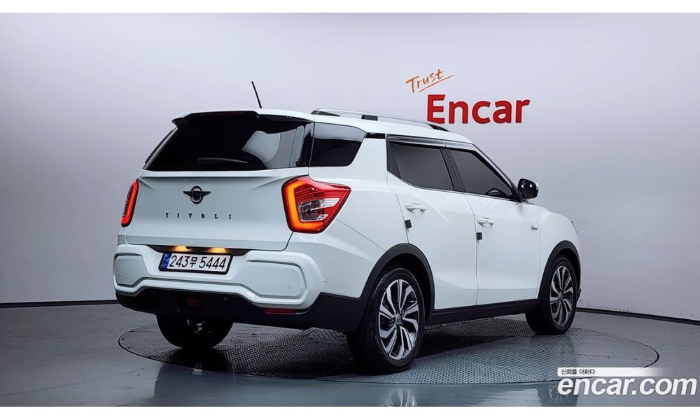 847017
