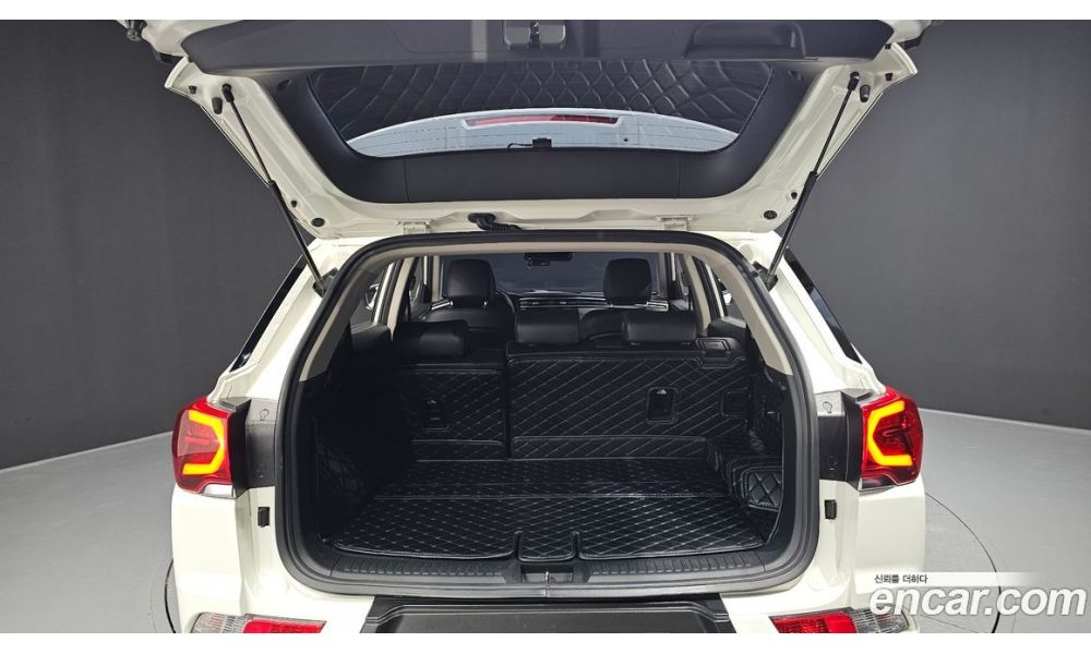 166454
