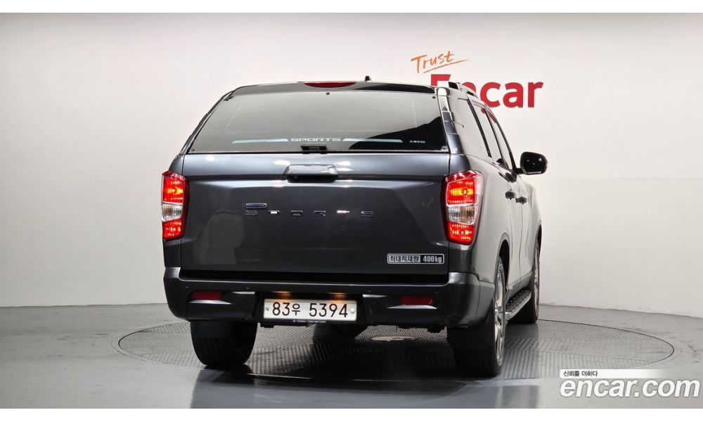 628328