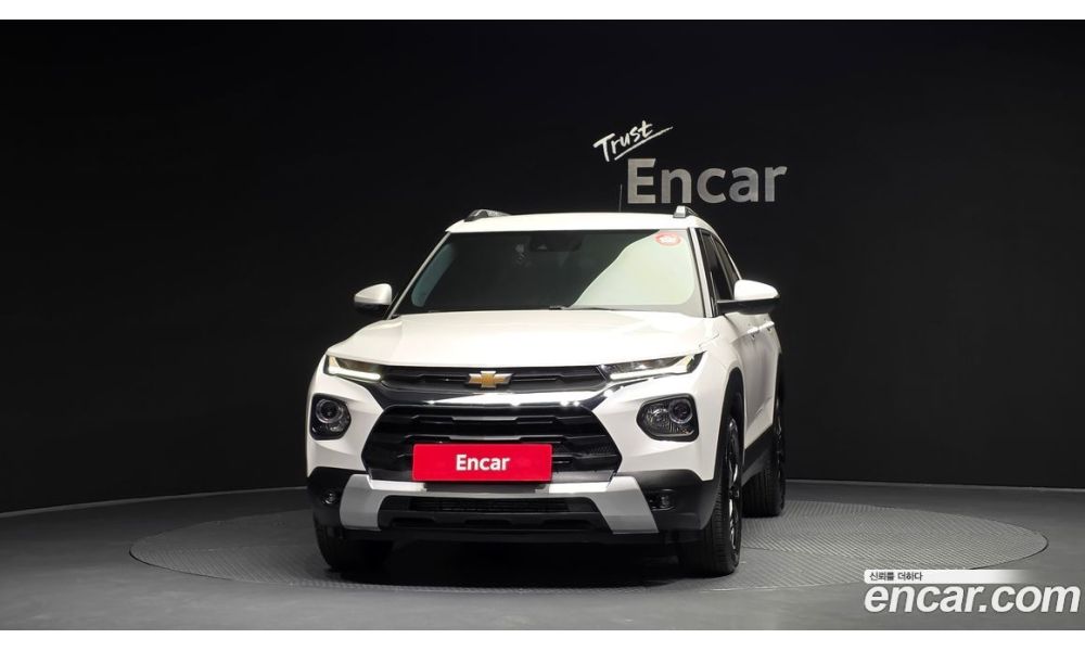 535127