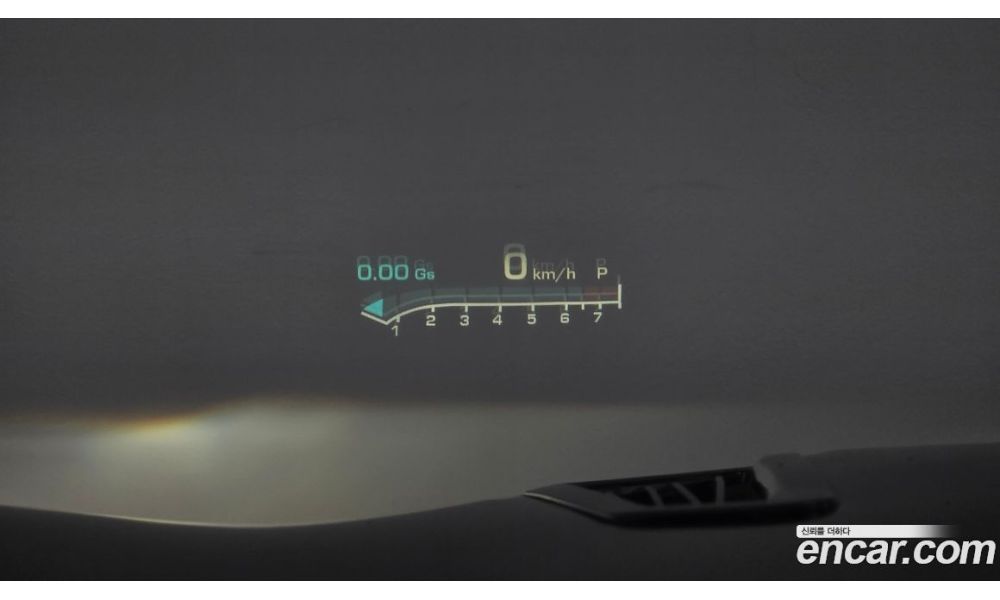 835527