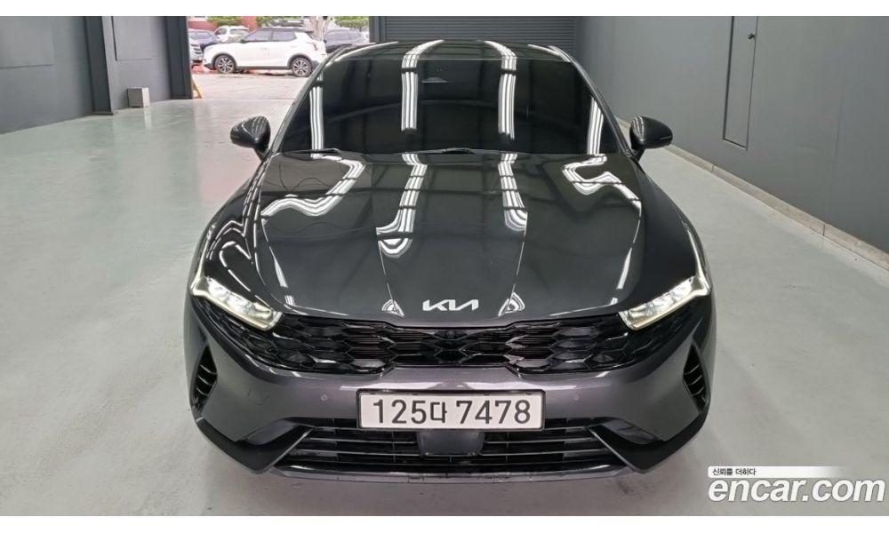 775380