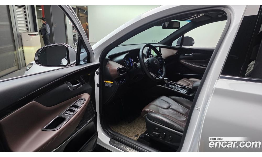125249