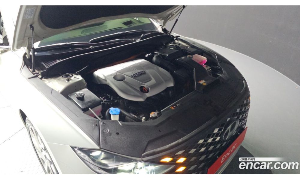 555642