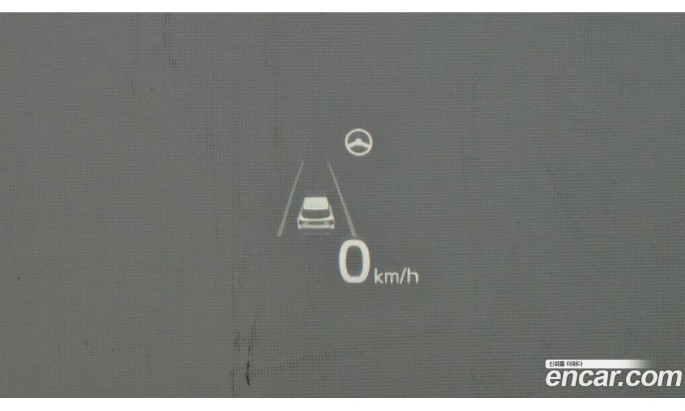 927803