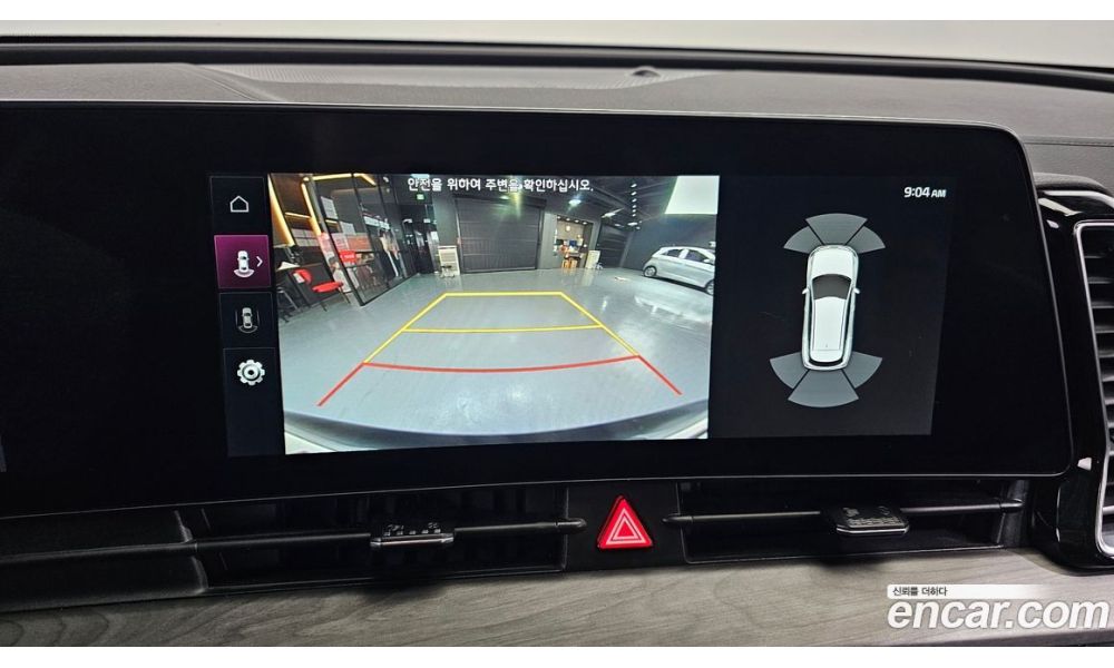257342