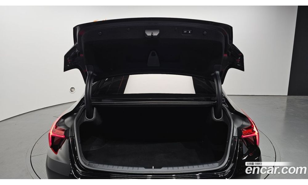 459837