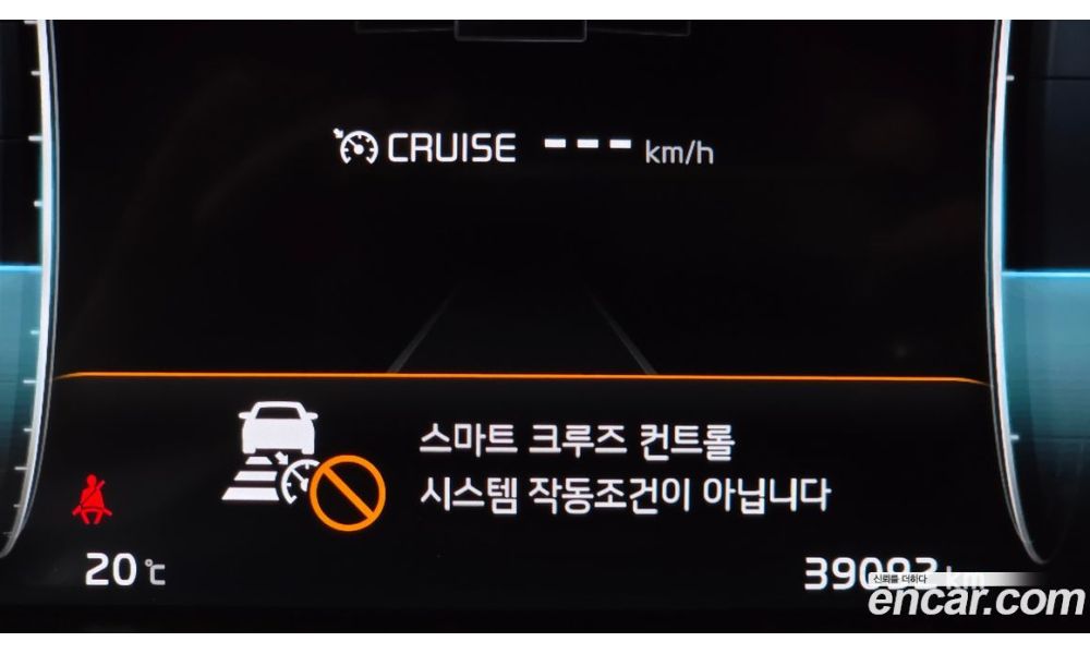 833638