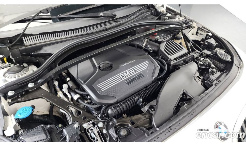 658644