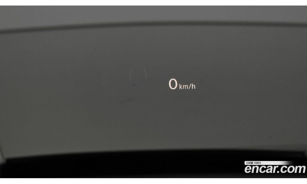 284408