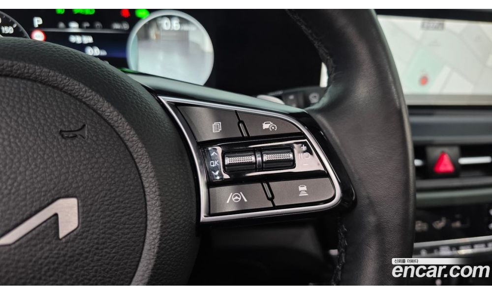 263444