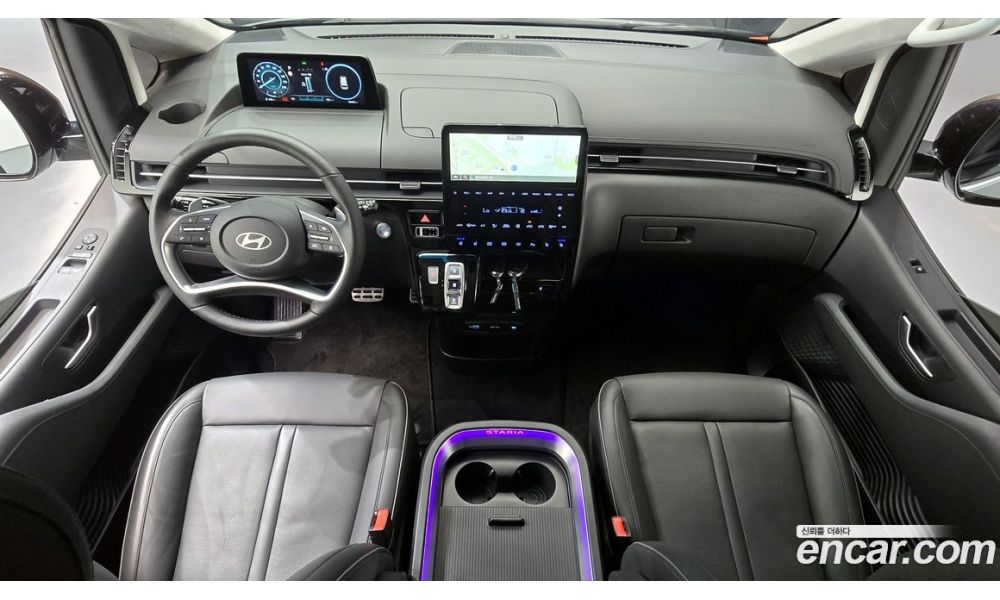 396653
