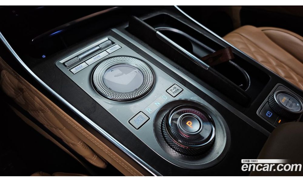 320436