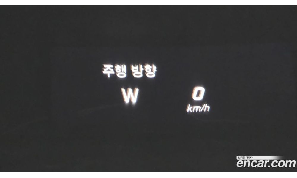 980214
