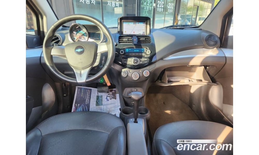 282542