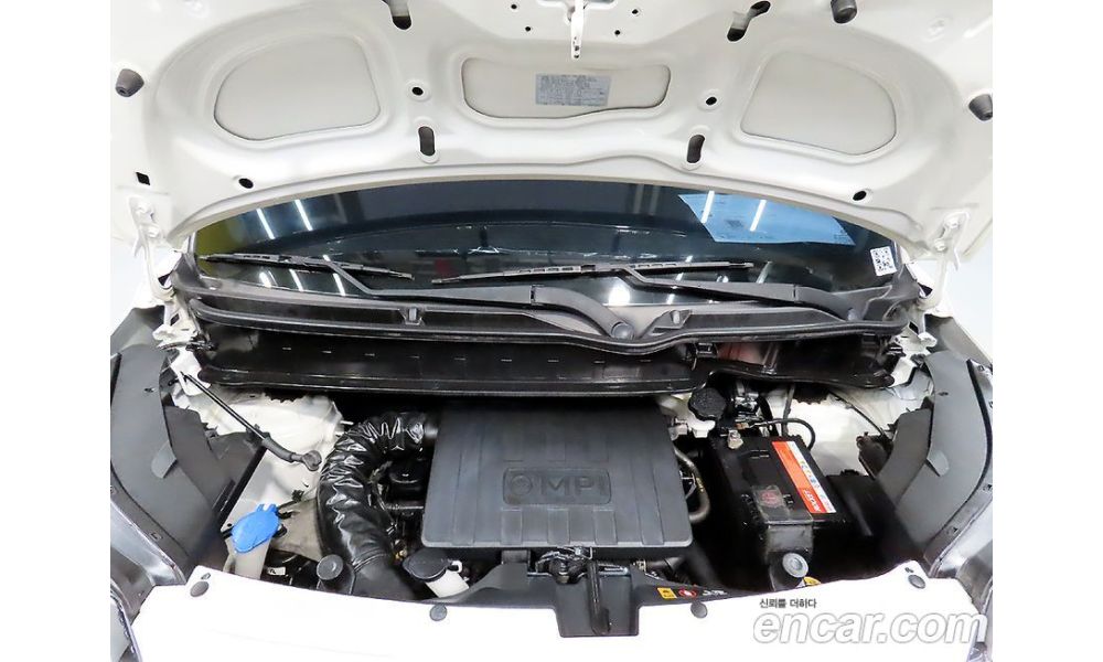 794636