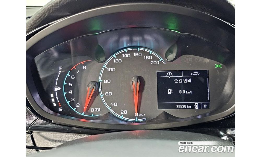 762759