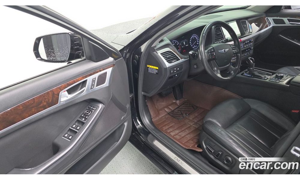 364527