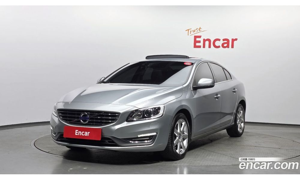 329520