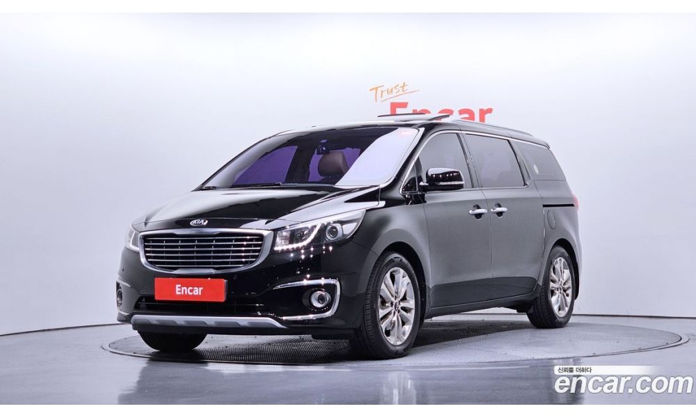 86223