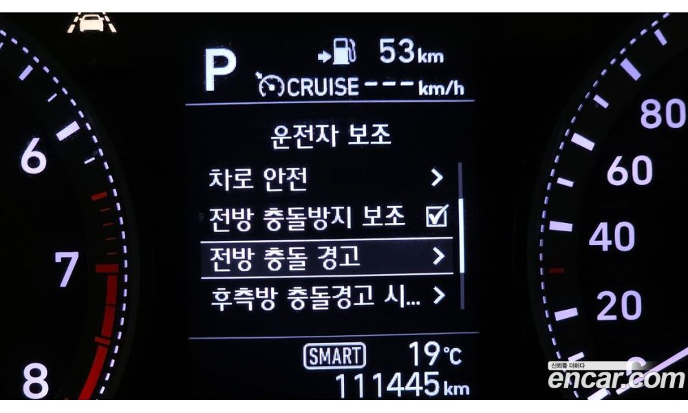 931111