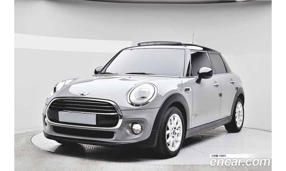 301650