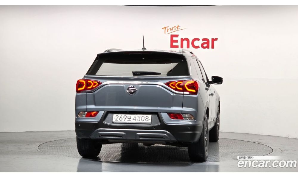 411648
