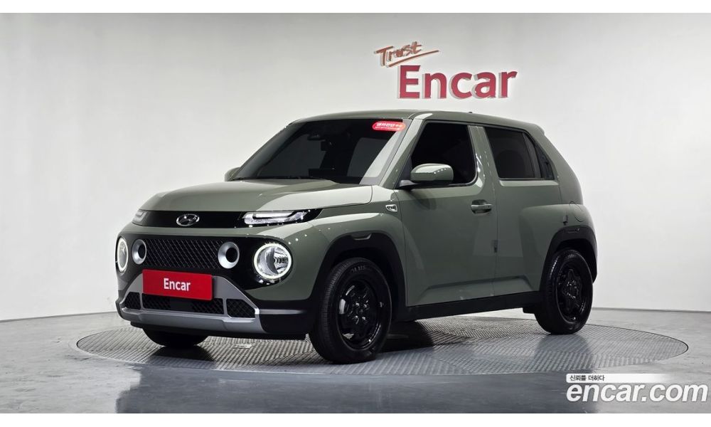 483681