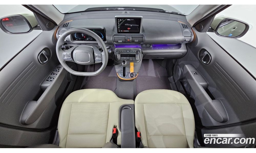 514010