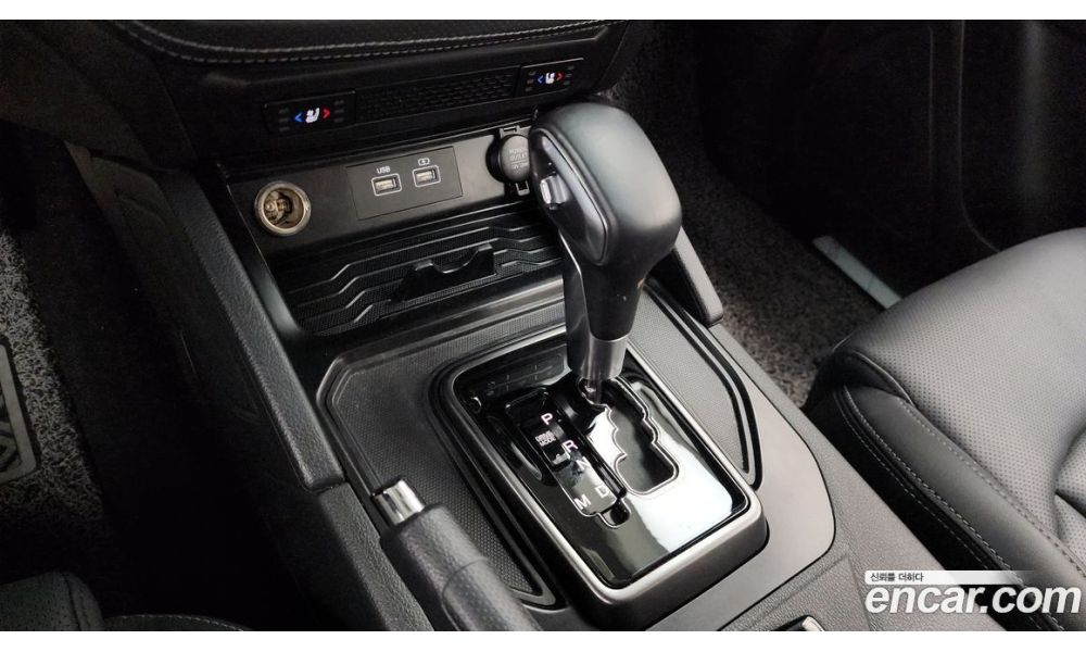 207777