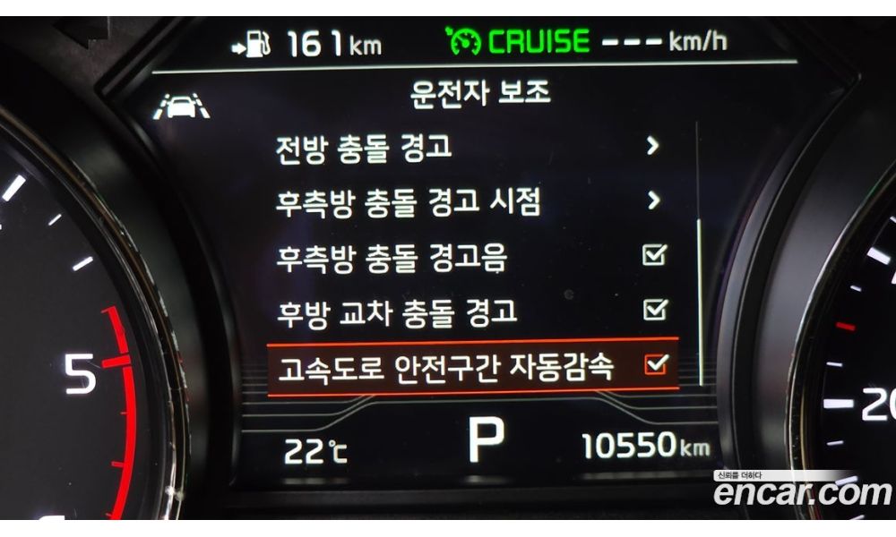 740768