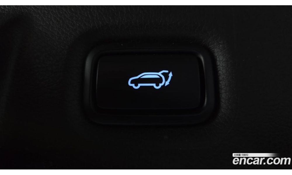 931110
