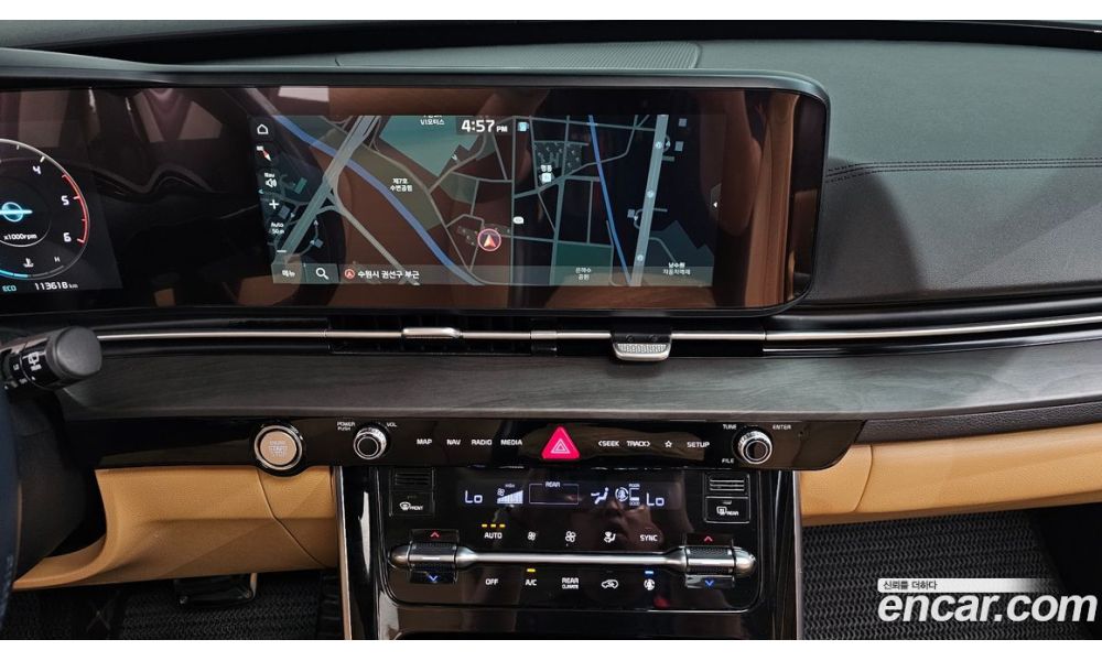 473118