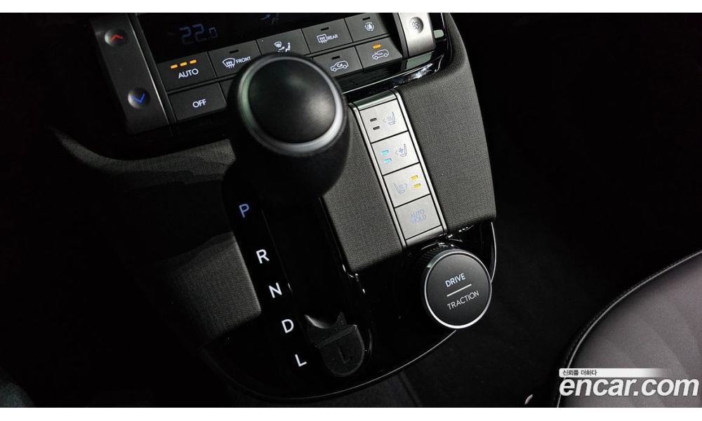 541296