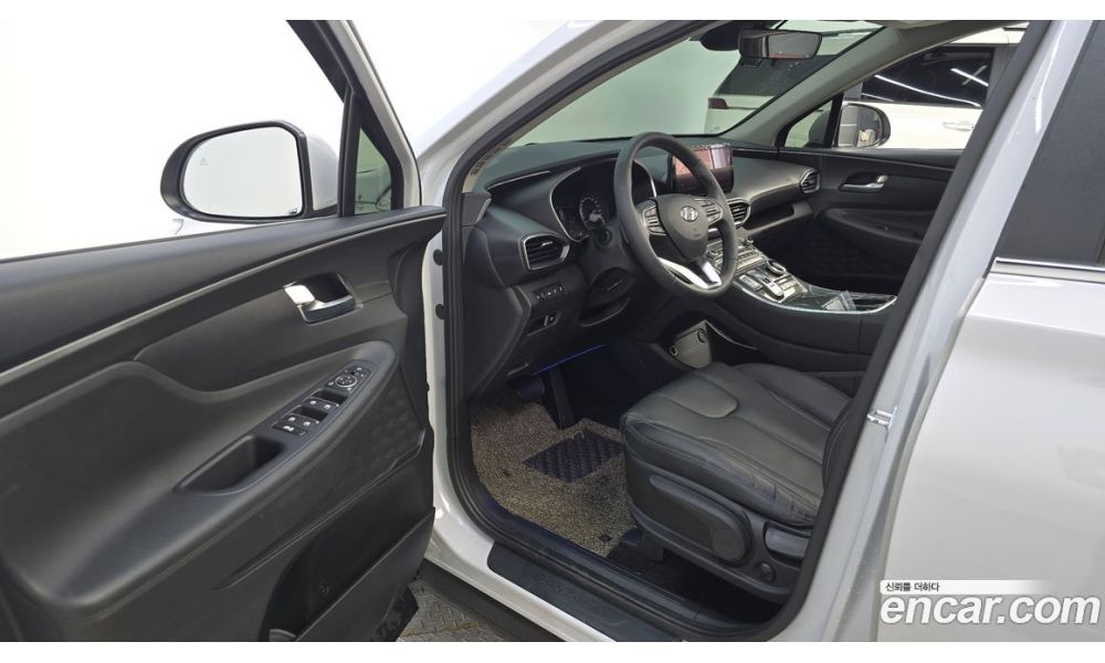 572331