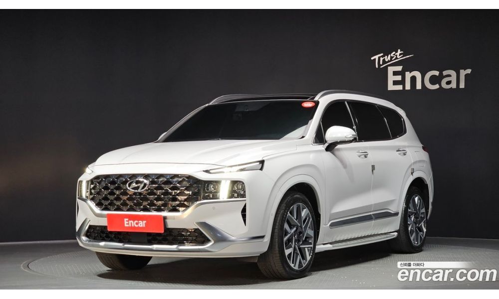 244504