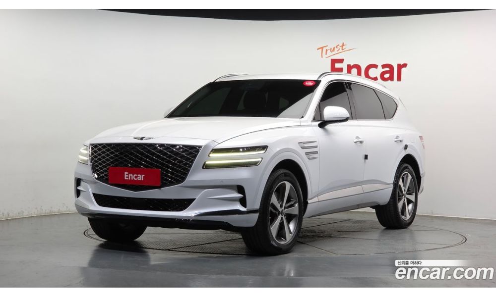 313884
