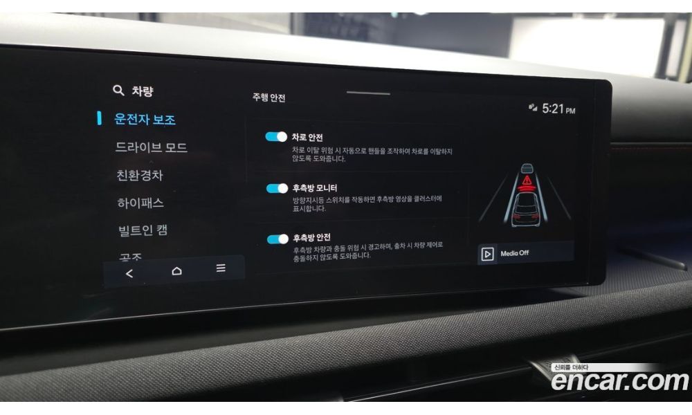 336164