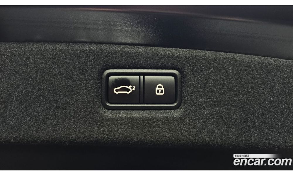 238222