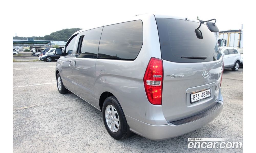 876671