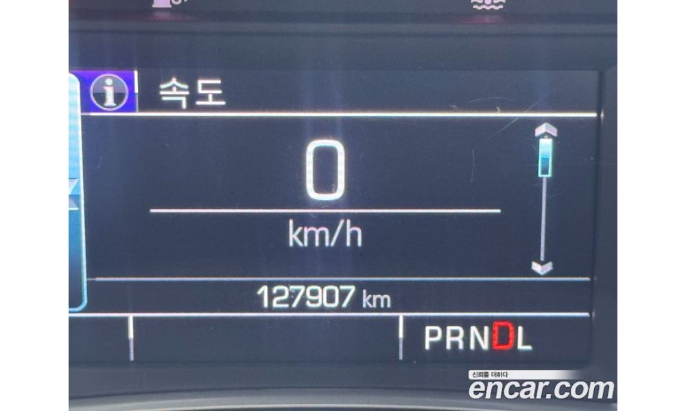 782629