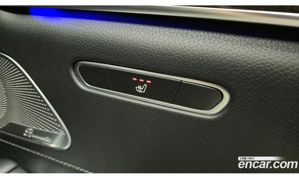 804053
