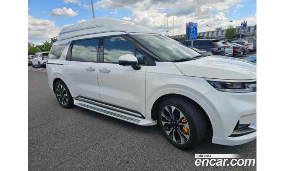 202223