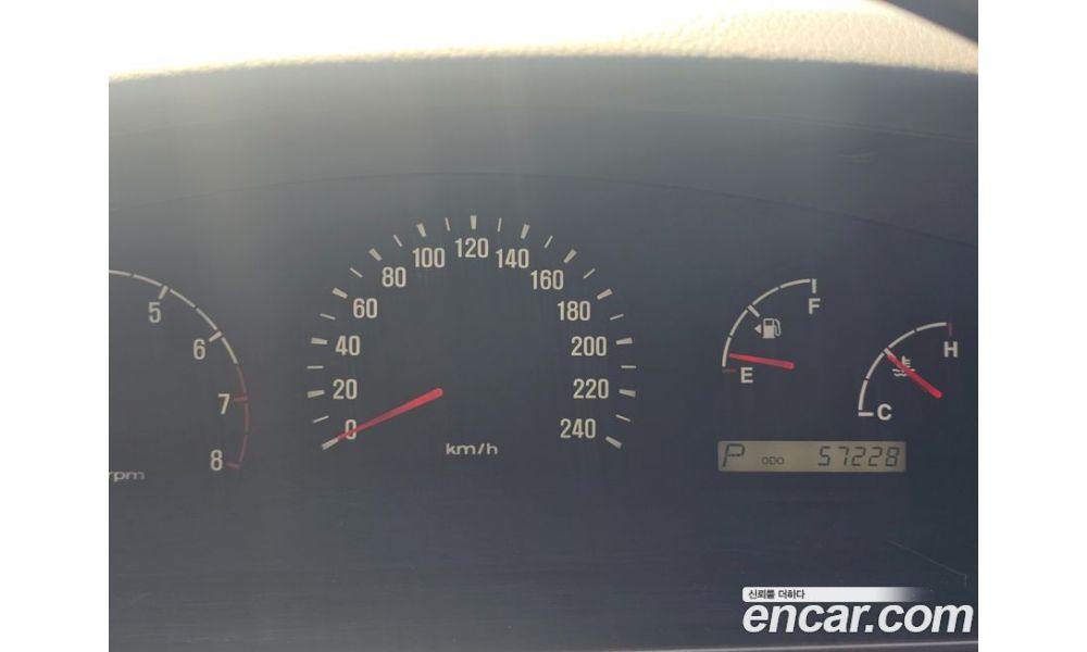 992680