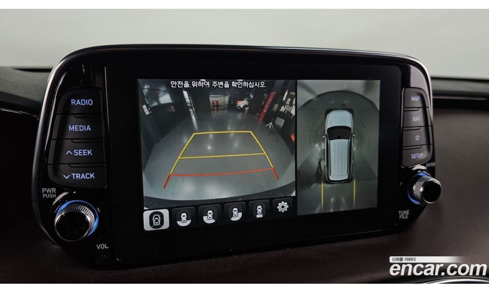 555131