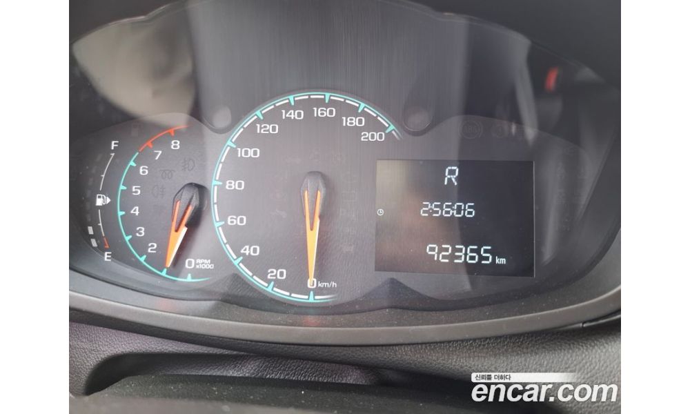 289803