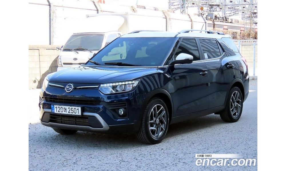 495301