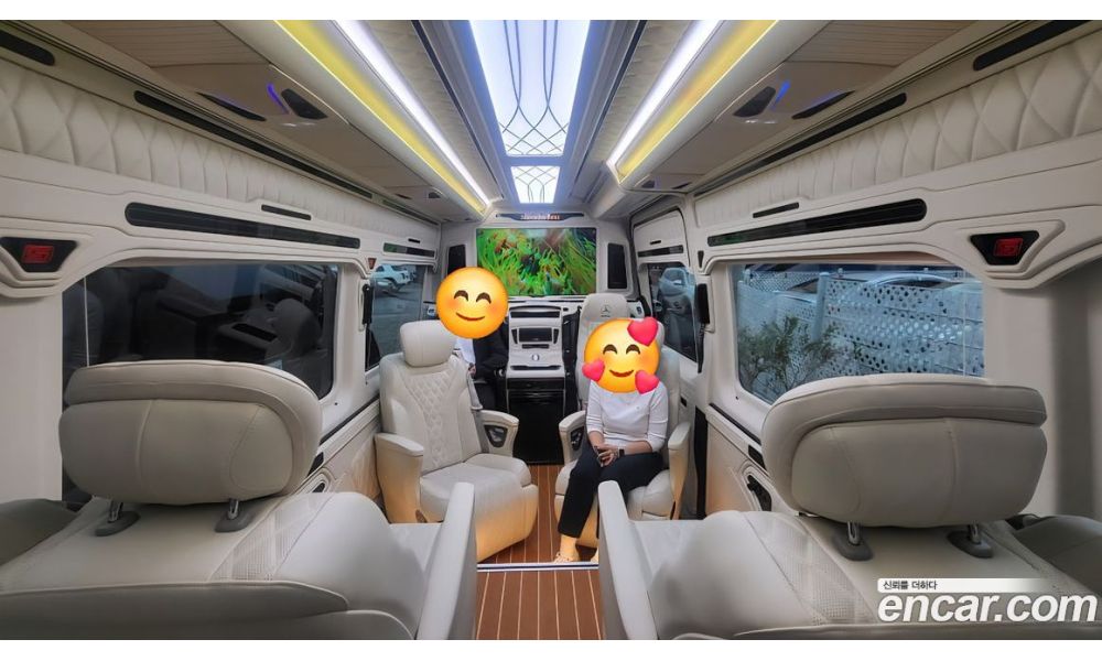 28951