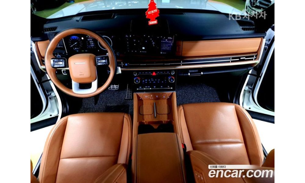 702333