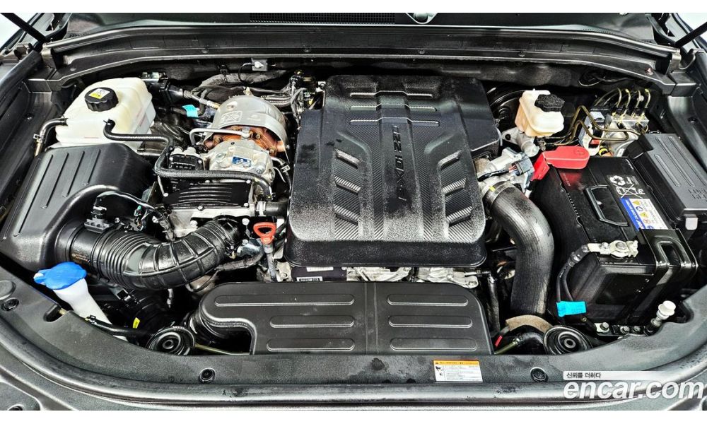 64396